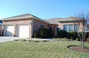 2nd image of 1035 Waterbrooke Ln