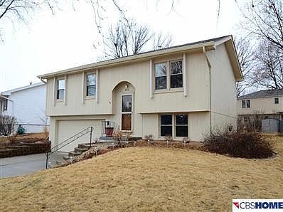 2nd image of 4618 N 130th Cir