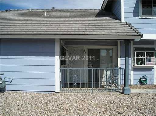 1st image of 5335 Duralite St Unit 101