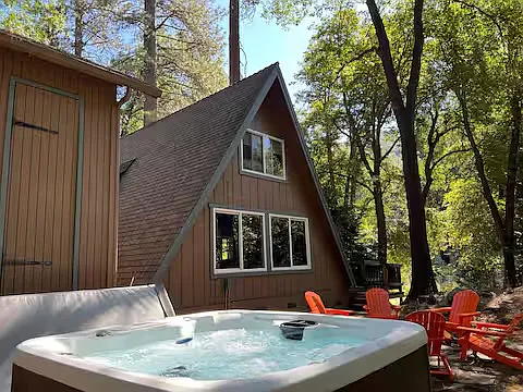 22053 Crystal Falls Dr W — Photo 23