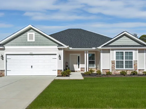 350 Eliza Way, Winterville, NC 28590
