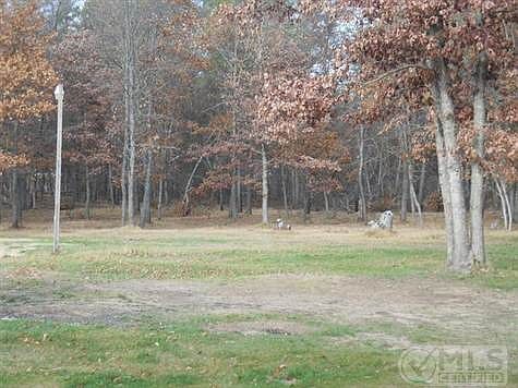 2nd image of 3972 W Hansen Rd