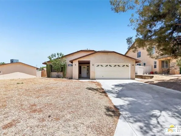 13819 Rivers Edge Rd, Helendale, CA 92342