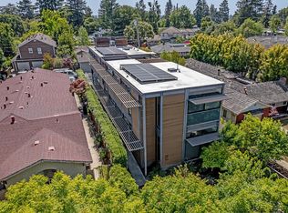 569 Lassen St, Los Altos, CA 94022