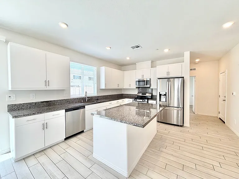 29949 Ballast Rd — Photo 8