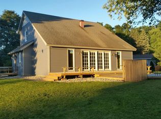 16271 Sunset Way, Linden, MI 48451