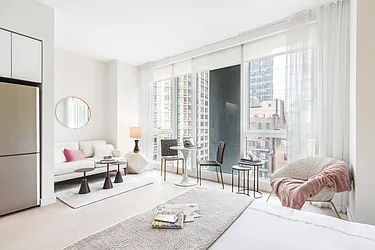 Rented by Triumph Property Group