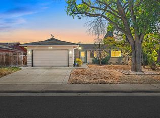 7019 Ursa Pkwy, Sacramento, CA 95823