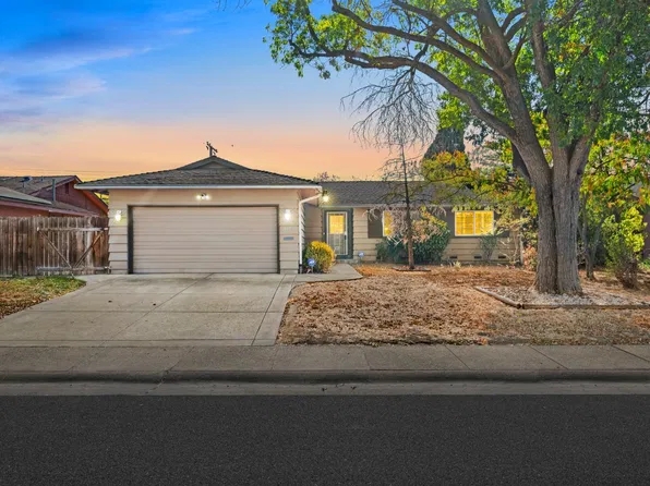 7019 Ursa Pkwy, Sacramento, CA 95823