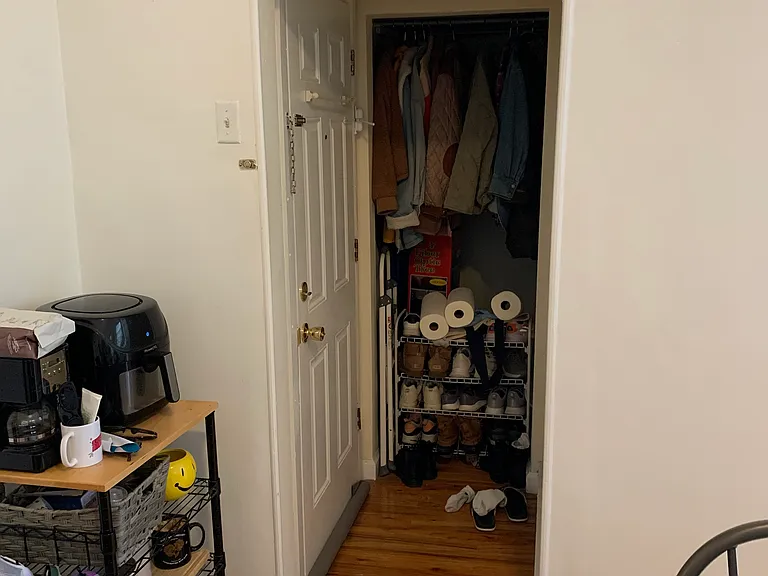 903 Park Ave #2 — Photo 8