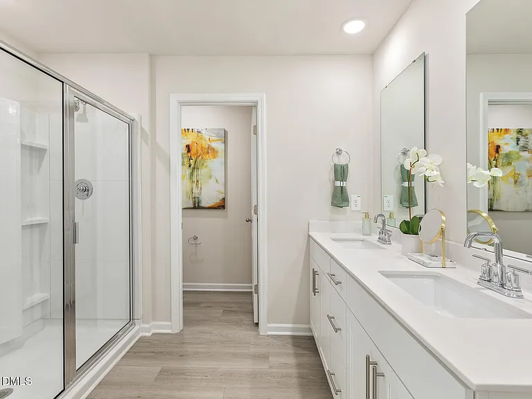 77 Thistle Patch Pl — Photo 2