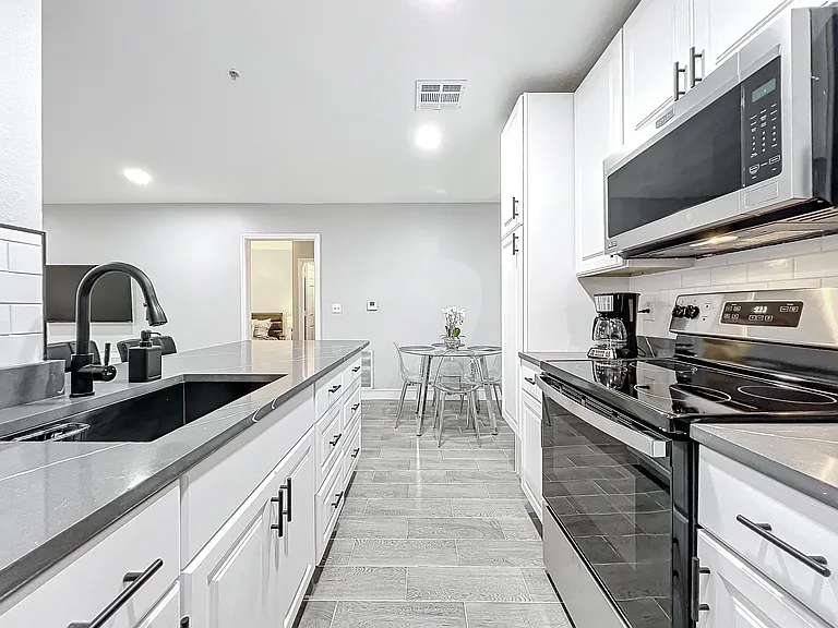 4344 S Kirkman Rd #1201 — Photo 13