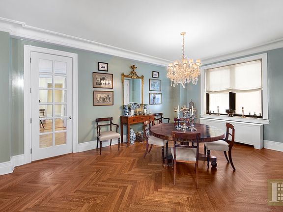 2nd image of 905 W End Ave #74