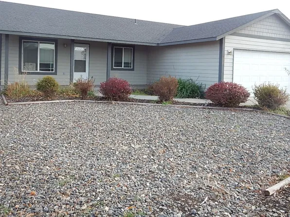 2075 NE Timberwolf Loop, Prineville, OR 97754