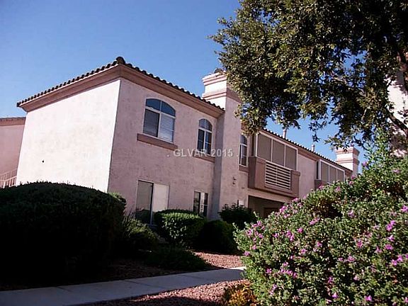 5th image of 4555 E Sahara Ave Unit 267