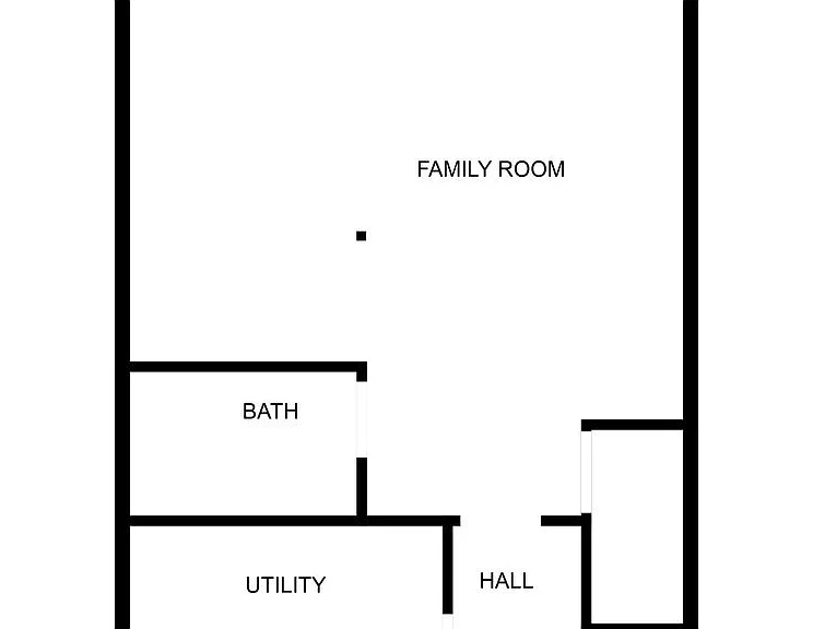 12110 Autumn Lakes Dr — Photo 40