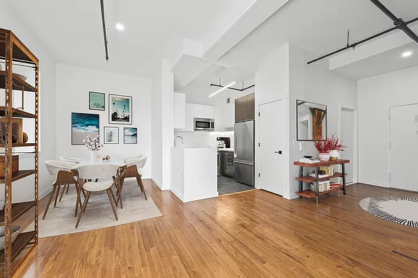 Rented by Corcoran | media 26