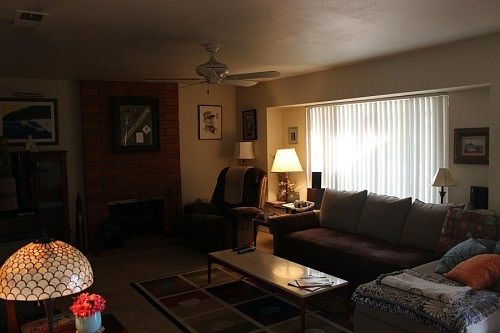 5th image of 1322 Shadow Hills Dr