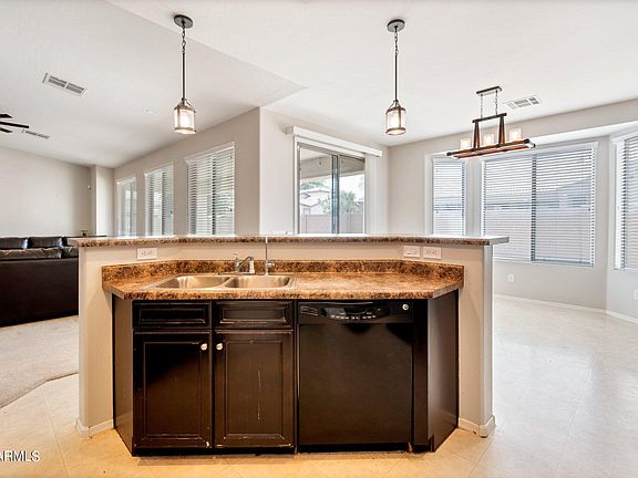 5th image of 21927 E CHERRYWOOD Drive