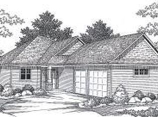 2285 Granite Cir NW, Rochester, MN 55901