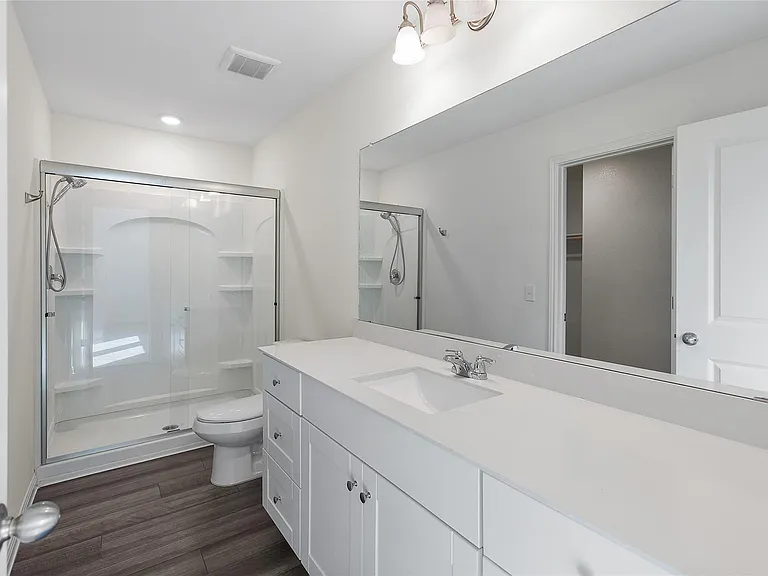 195 Bracken Ln — Photo 14