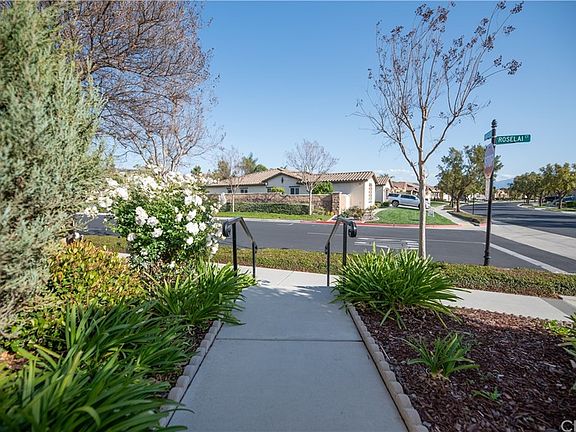 4th image of 7255 Roselai Ct