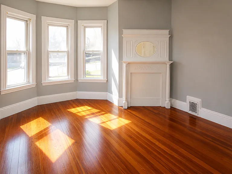 541 Washington St #2 — Photo 11