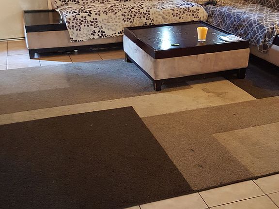 4th image of 432 Corcoran Ave APT 4
