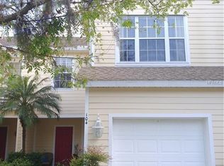 6423 Rosefinch Ct UNIT 104, Lakewood Ranch, FL 34202