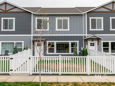 1179 Edington Ave, Moscow, ID, 83843