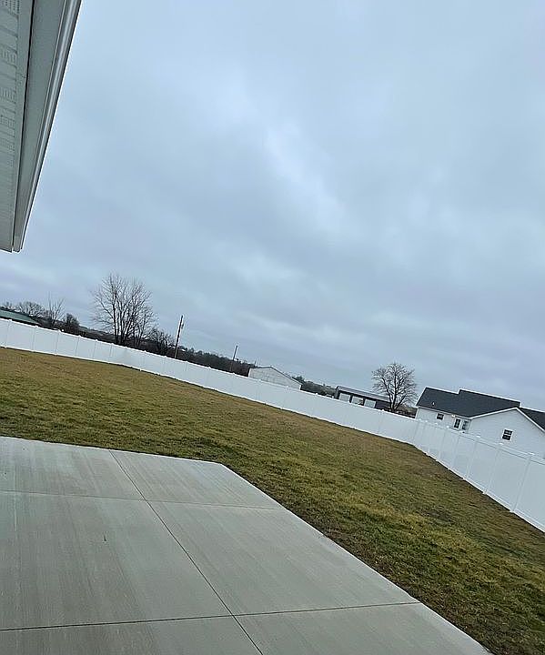 124 Bluegrass Ln, Harned, KY 40144 Zillow