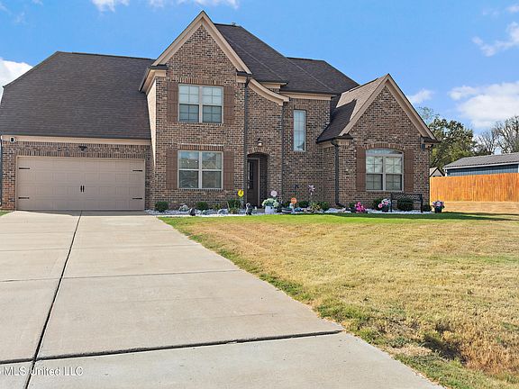3rd image of 8111 Ashton Way