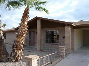 1st image of 9061 N 36th Dr