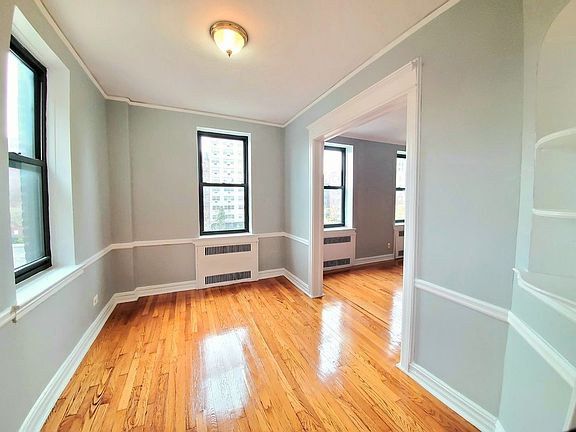 3rd image of 109-15 Queens Blvd #3G