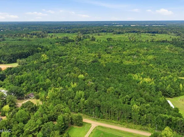 2 Lottville Rd, Canton, MS 39046