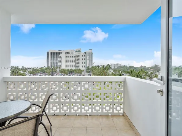 4747 Collins Ave APT 401, Miami Beach, FL 33140