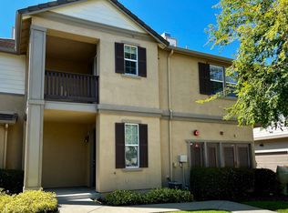 1810 Nancy Ln, San Ramon, CA 94582