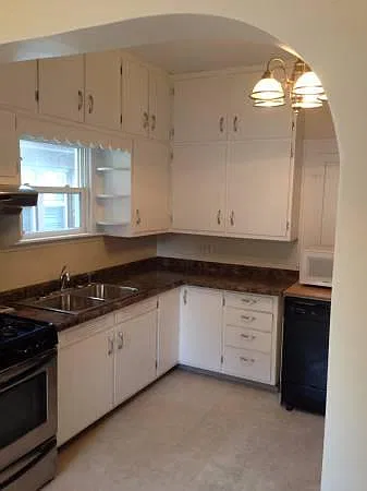 2 bed, $1,150 — Photo 4