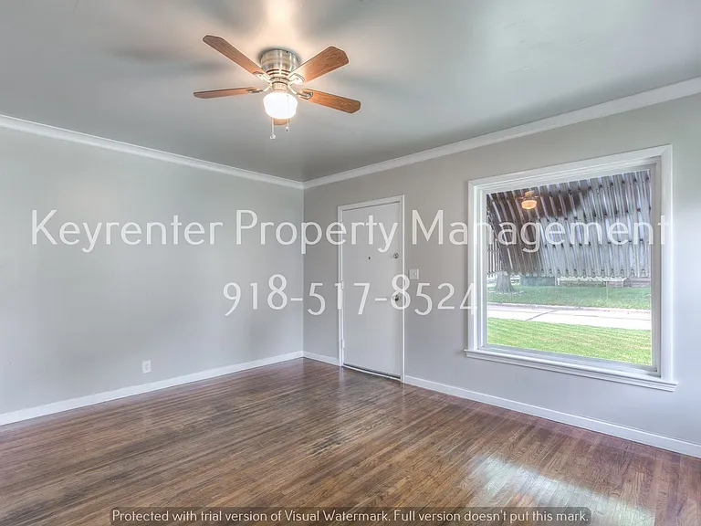729 N Florence Pl — Photo 22
