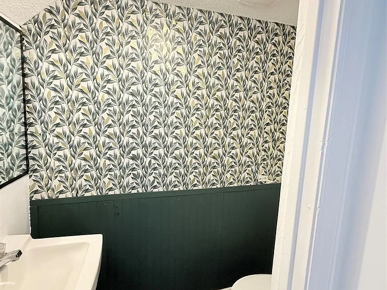 120 Ethel Dr #7 — Photo 3