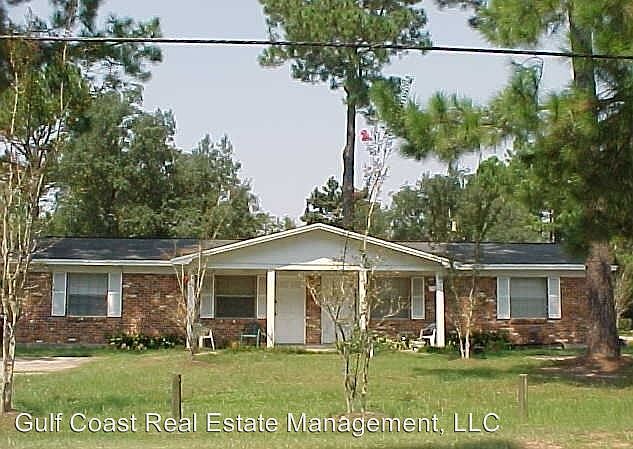 1st image of 2502 Eliasberg St