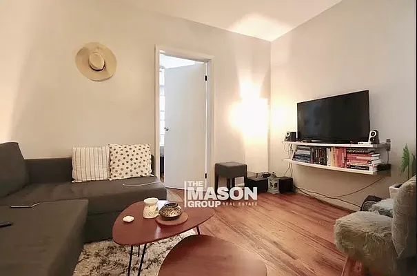 Rented by Mason Group LLC | media 12