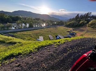 LOT 1 River View Dr #1, Kamiah, ID 83536