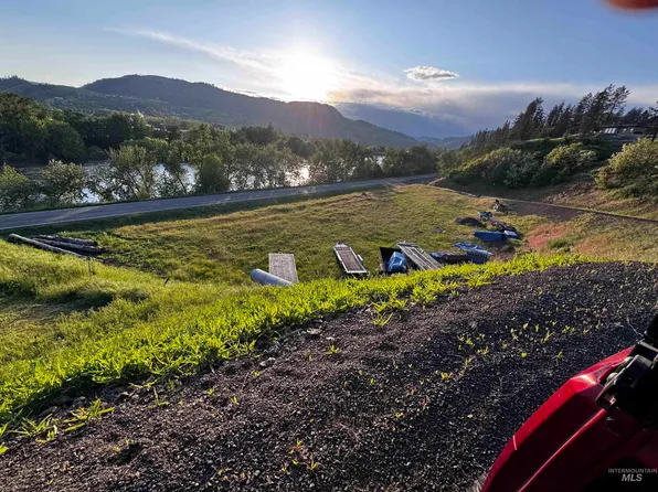 LOT 1 River View Dr #1, Kamiah, ID 83536