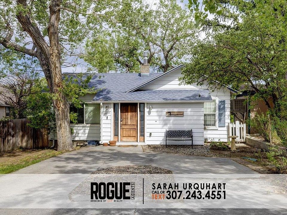 1st image of 2035 Bonnie Brae St