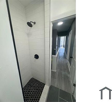 2nd image of 1246 S 53rd St #C