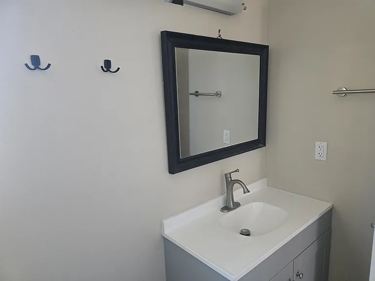 9022 Marlene Ave #A — Photo 12