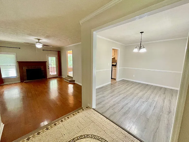 6736 Saint Julian Way — Photo 2