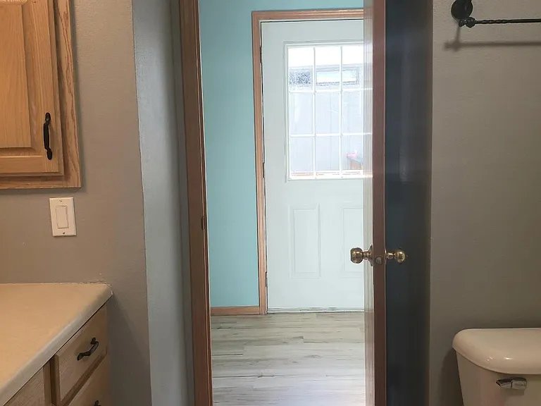 17430 McRae Rd NW #3 — Photo 14