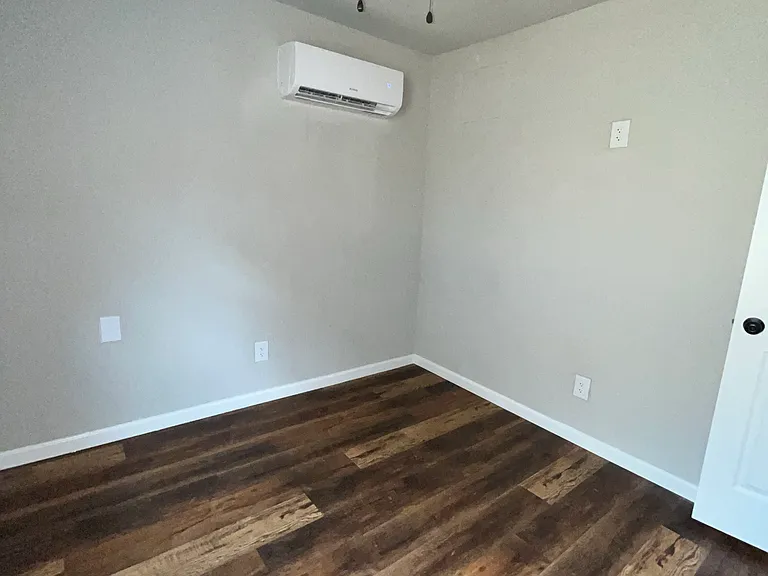 4090 A Ave — Photo 12